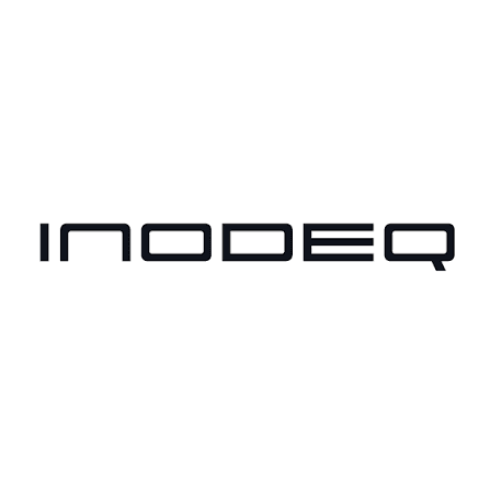 INODEQ – Logo