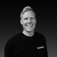 Tim Lange