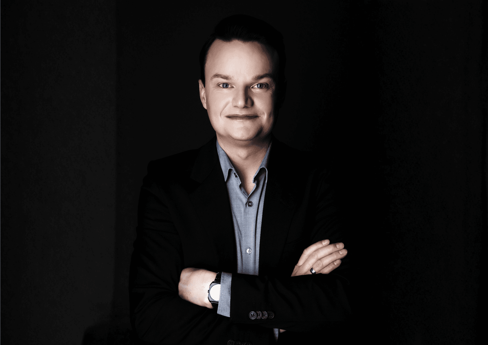Florian Kunze