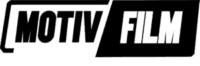 Motivfilm – Partner im Netzwerk
