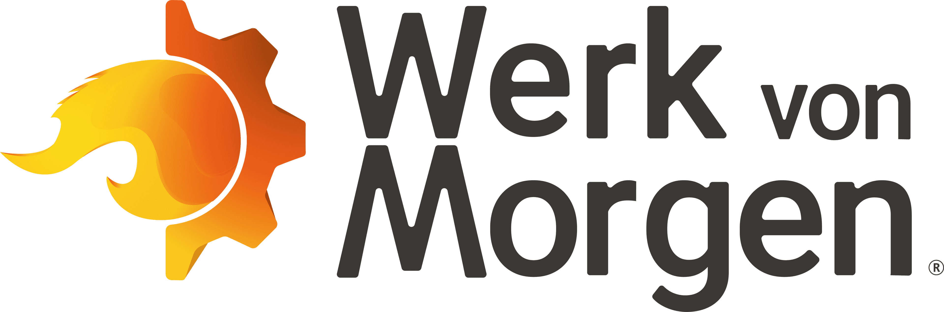 Werk von Morgen – Partner im Netzwerk