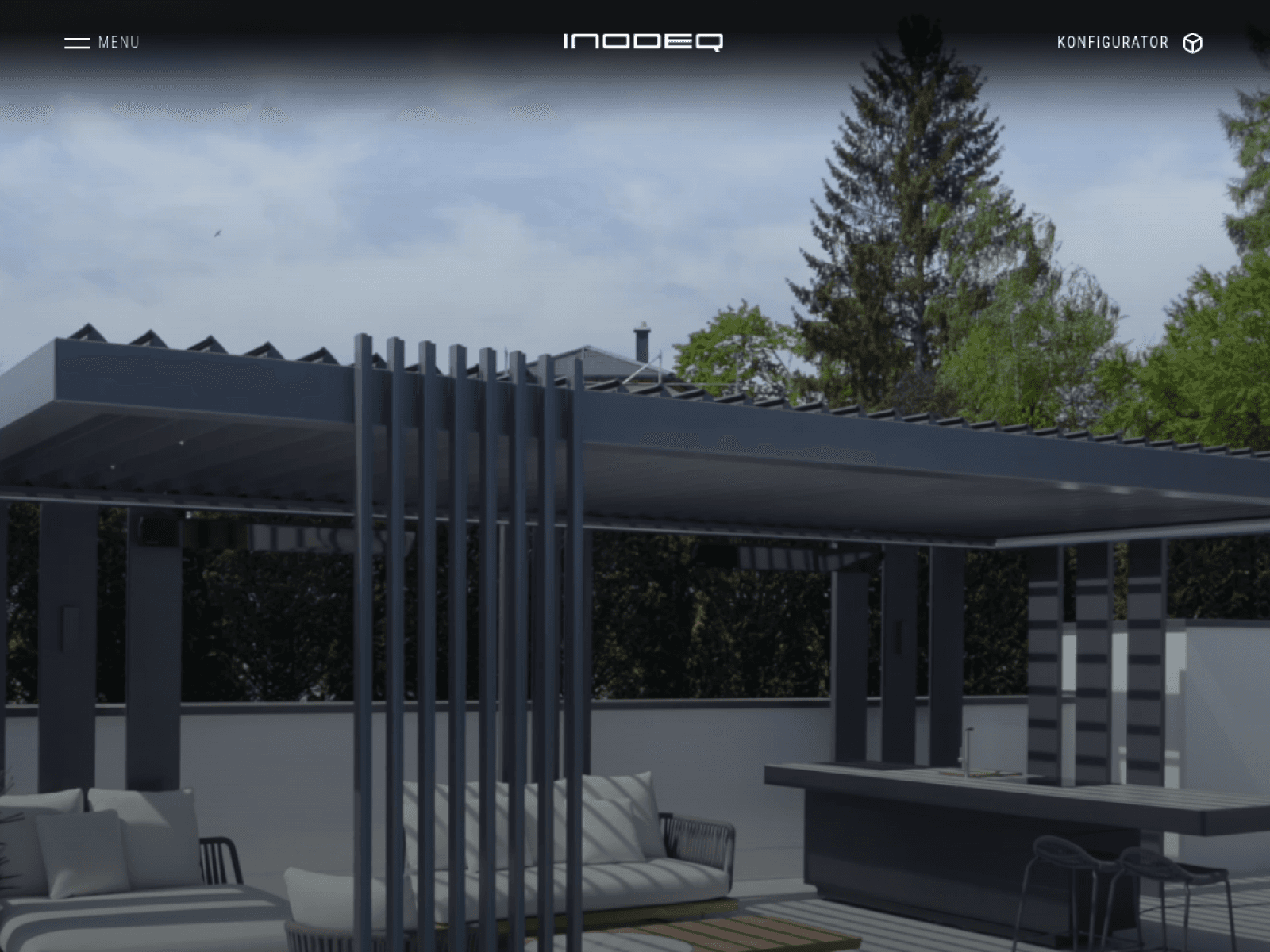 Website INODEQ